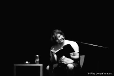 Sreda, 14. avgust (42)